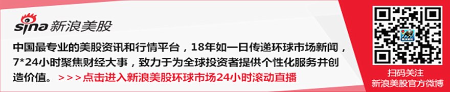 随着量子计算热潮升温 霍尼韦尔旗下Quantinuum在美国首次公开募股中筹集16.8亿美元